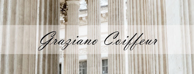 Graziano Coiffeur