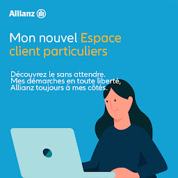 Photo n°7 de Allianz Assurance ST ANDRE DE CUBZAC - Catherine TRABUT-CUSSAC à Saint-André-de-Cubzac (Compagnie d'assurance moto)