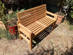 Photo n°20 de David Art Lab à Sommières (Galerie d'art)