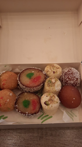 yaadgaar-leeds.com