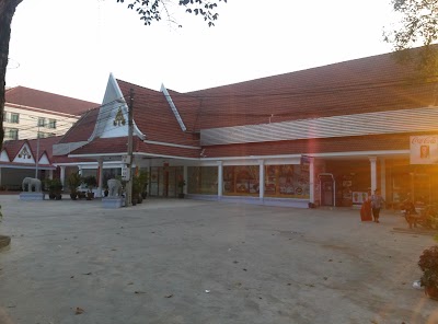 Photos of In Miles Boutique Hotel