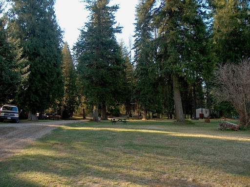 Moonlight RV Park