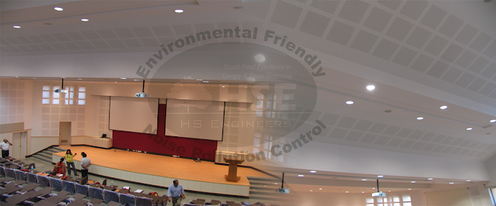 Af1qipmysr C7ukps0lzzecdcs6pjrfoce42mdhcnyzb=s696 K No