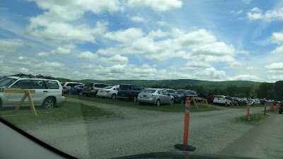 Photos of Stormville Airport Antique Show & Flea Market