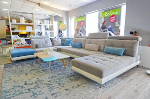 Photo n°23 de HomeSalons Epagny à Epagny Metz-Tessy (Magasin d'ameublement et de décoration)