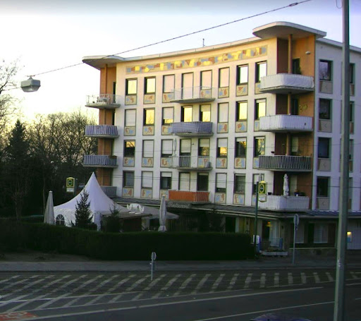 site_photo2