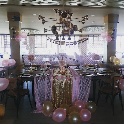 Photos of Pastell Cafe