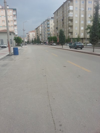 Photos of A-101-&uuml;&ccedil;g&ouml;z-ereğli Şubesi