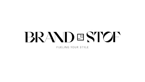 Brand-Stof Fashion Agency - Thumbnail