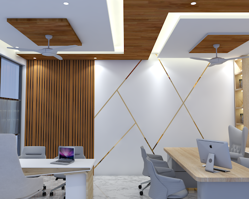 Gallery image 4