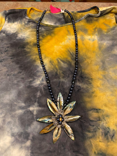The Sterling Flower Gallery - United States