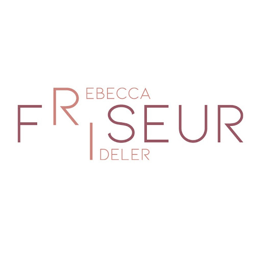 Friseur Rebecca Ideler - Thumbnail