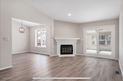 Tony Anczer - Northwest Indiana & Chicago Area Realtor - Thumbnail