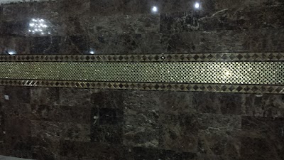 Photos of Mosqu&eacute;e Ahmed Bastami