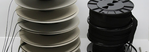 Evotec Srl - Visual