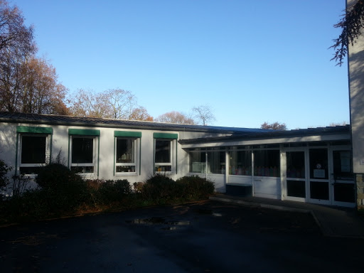 Grundschule Benninghausen - Thumbnail