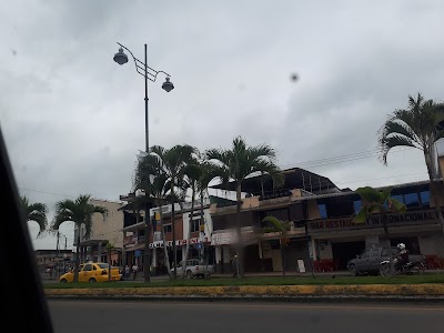 Photos of Tienda Ashley-center