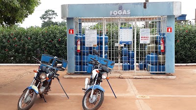 Photos of Auto Posto Alternativo