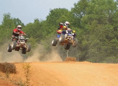 Photos of Carolina Adventure World