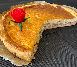 Photo n°14 de Boucherie Des hauts près à Verrières-le-Buisson (Boucherie)