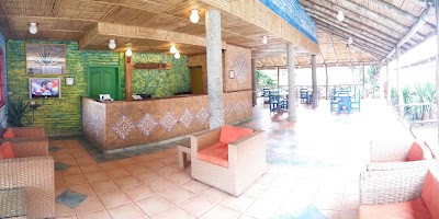 Photos of Hosteria Canoa