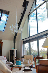 Photo n°33 de KERBRAT / VÉRANDALINE LINE EXTENSIONS | Spécialiste des extensions d'habitat | Lanrivoaré (29) à Lanrivoaré (Entreprise de construction)