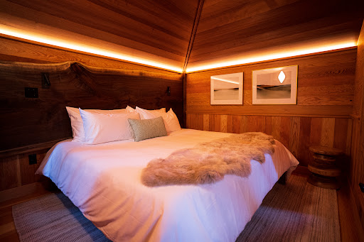 TreeHouse Point - Thumbnail