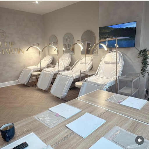 Panache Skin Clinic Limited