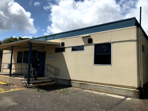 SA Dental - Kingswood (Mitcham Primary School) - Thumbnail