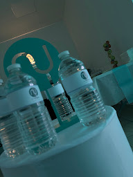 Photo n°15 de Featnesyou à Terville (Club de sport)