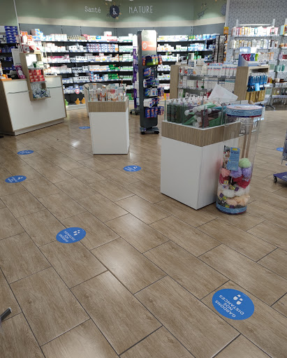 Pharmacie des Lilas - Thumbnail