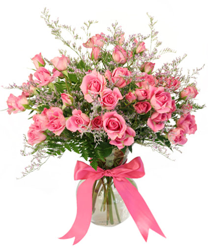 Flowers By Ralph