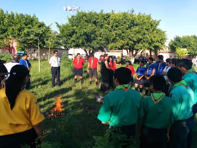 Photos of Campo Escuela Scout Grupo 1 Ave Fenix
