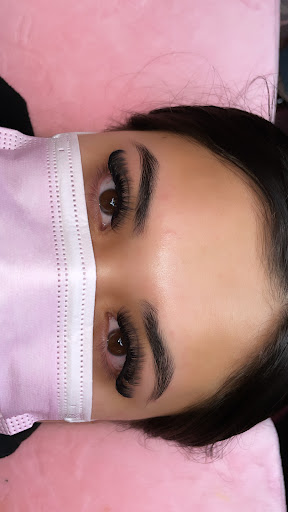 Rosey’sBeautyVision