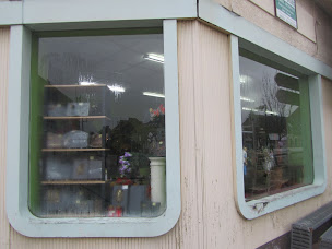 Photo n°7 de Logirenov SARL à Lourches (Maçon)