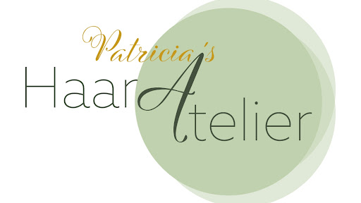 Patricia's Haaratelier - Thumbnail