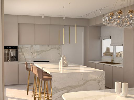 Immagine di Fabio Paparazzo Architetto