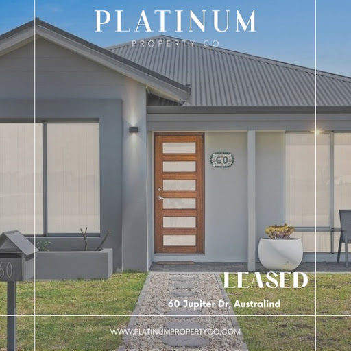 Platinum Property Co - Bunbury - Thumbnail
