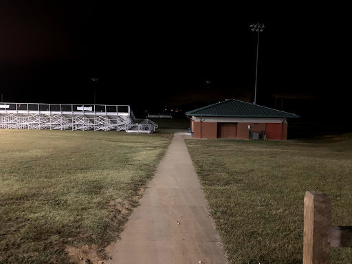 Ridgeview Elementary School - Thumbnail
