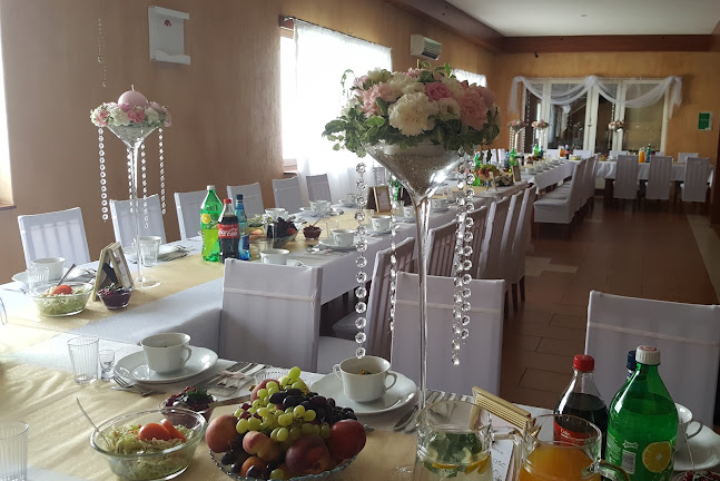 Ewada Noclegi, Imprezy Okolicznościowe - Piła