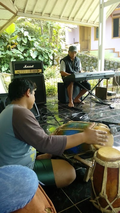 Photos of Agem Music Studio