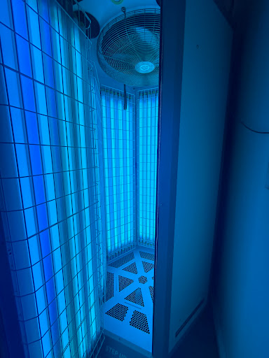Lux Tanning & Light Therapy - Thumbnail