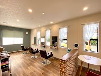 美容室クルール