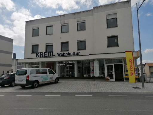 Möbel Krebl e.K. - Thumbnail