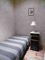 Photo n°9 de Chambres d'hôtes Schnell à Soulignac (Gîte)