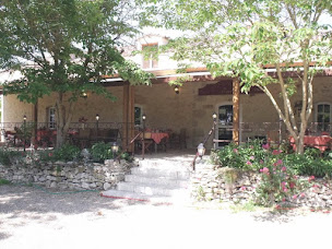 Photo n°74 de Famille Moutier à Thénac (Restaurant français)