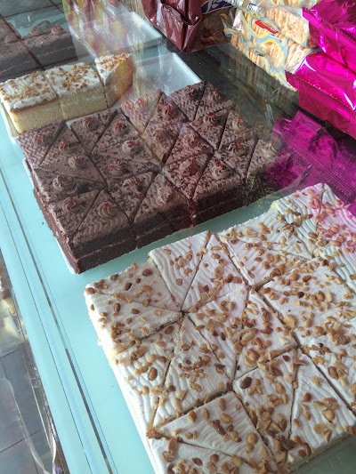 Photos of Benthota Bake House