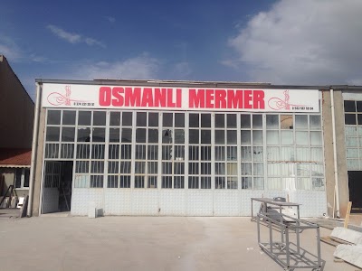 general-contractor