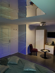 Photo n°27 de Bubble Dreams à Coupéville (Chambre d'hôtes)