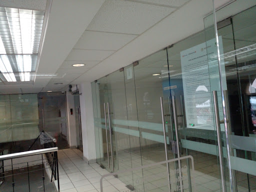 Citibanamex Toluca - Thumbnail